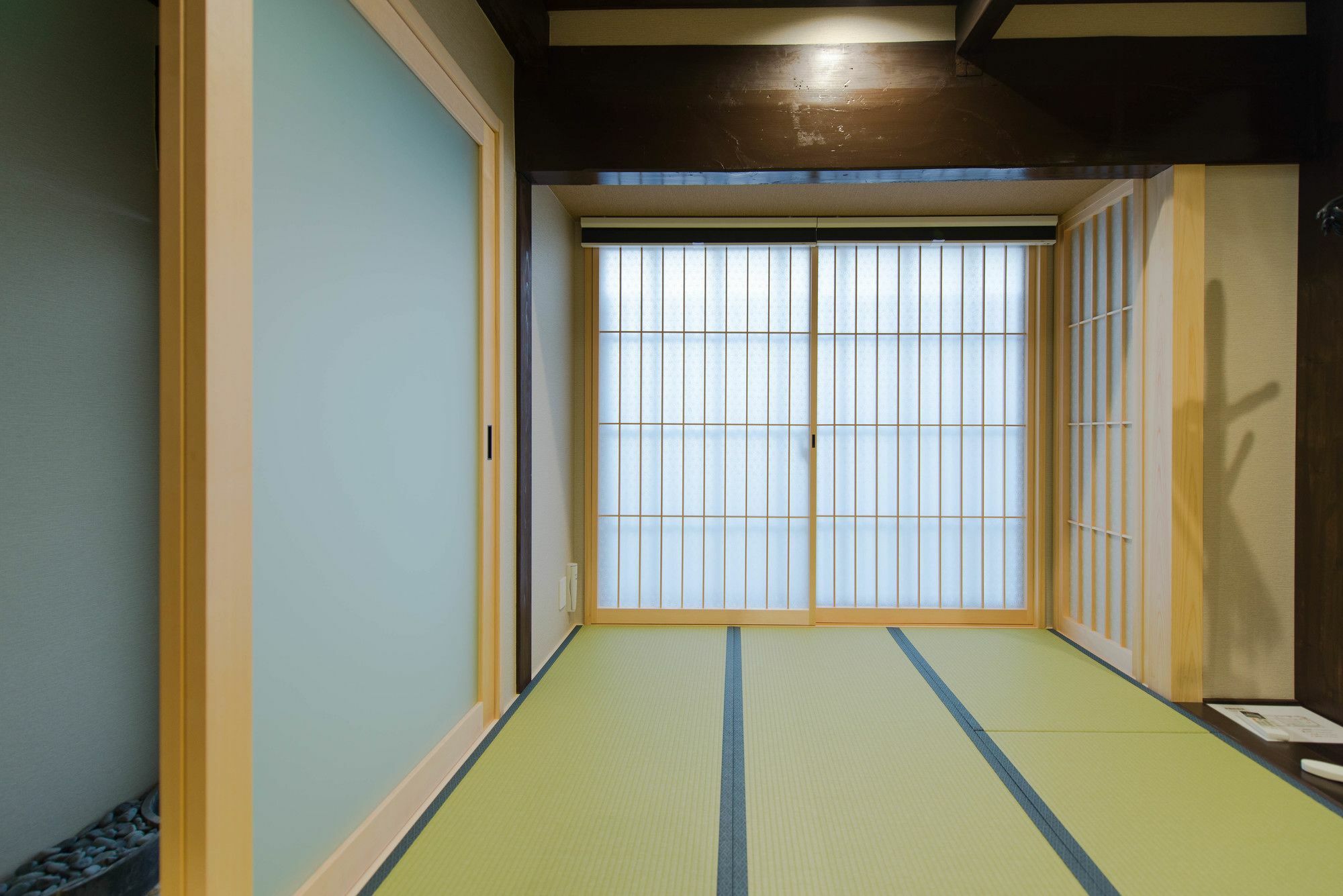 Kumomachiya Tukinowa Kagen Villa Kyoto Luaran gambar